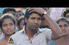 Tamil heroes sivakarthikeyan Reactions