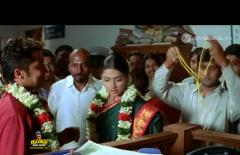 Tamil heroes surya Reactions