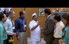 Tamil villains prakash_raj Reactions