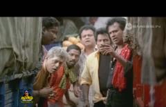 Tamil heroes Rajini Reactions