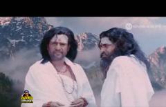 Tamil heroes Rajini Reactions
