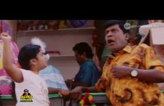 Vadivelu Images Tamil Memes Creator Comedian Vadivelu Memes Download Vadivelu Comedy Images With Dialogues Tamil Cinema Comedians Images Online Memes Generator For Vadivelu Memees In Download apk google play store. vadivelu comedy images with dialogues