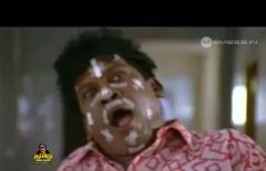 Tamil comedians vadivelu Reactions