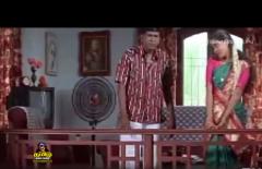 Tamil comedians vadivelu Reactions