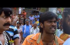 Tamil comedians vivek Reactions