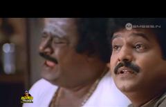 Tamil comedians vivek Reactions