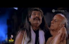 Tamil comedians Vivek Reactions