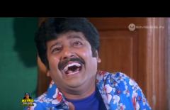 Tamil comedians Vivek Reactions