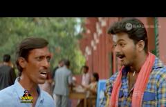 Tamil heroes vijay Reactions