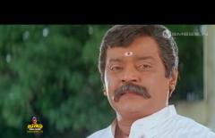 Tamil heroes Vijayakanth Reactions