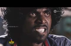 Tamil heroes vijaysethupathi Reactions