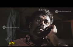 Tamil heroes vijaysethupathi Reactions