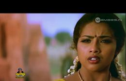 Tamil heroines Other_Heroines Reactions