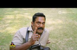 Tamil heroes Simbu Reactions