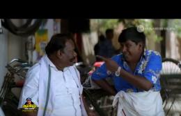 Tamil comedians Vadivelu Reactions