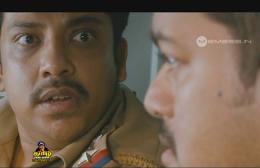 Tamil heroes Vijay Reactions