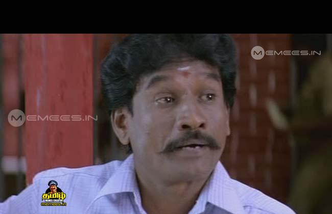 Vadivelu Images : Tamil Memes Creator | Comedian Vadivelu Memes Download | Vadivelu  comedy images with dialogues | Tamil Cinema Comedians Images | Online Memes  Generator for Vadivelu 