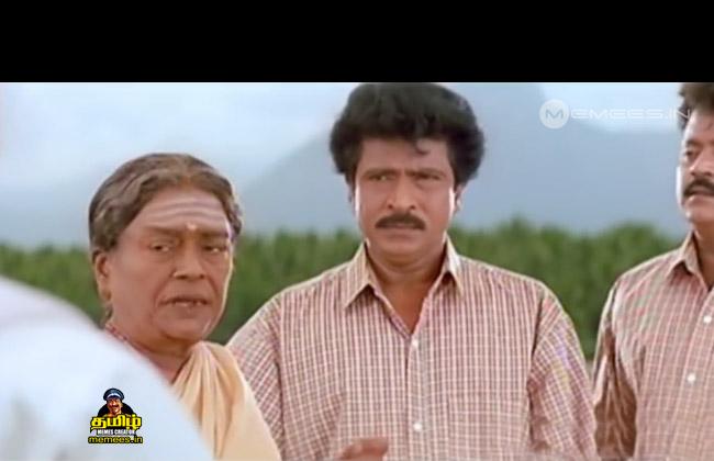 Tamil heroes vijayakanth Reactions