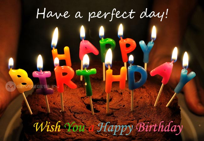 Tamil birthday birthday Reactions