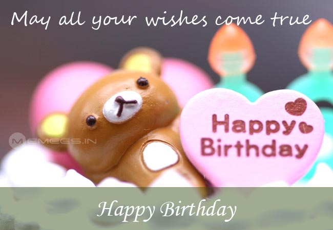 Tamil birthday birthday Reactions